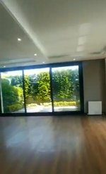 Villa 4+1 in Istanbul, Turkey No. 24878 - Image 4