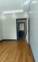 Villa 4+1 in Istanbul, Turkey No. 24878 - Image 5