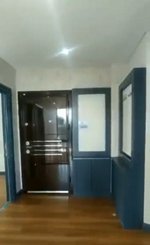 Villa 4+1 in Istanbul, Turkey No. 24878 - Image 6