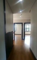 Villa 4+1 in Istanbul, Turkey No. 24878 - Image 7