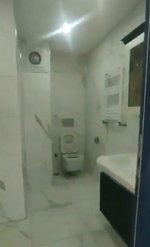 Villa 4+1 in Istanbul, Turkey No. 24878 - Image 8