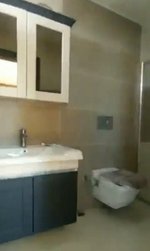 Villa 4+1 in Istanbul, Turkey No. 24878 - Image 9