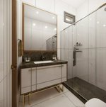 Villa 6+2 in Istanbul, Turkey No. 24917 - Image 15