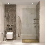 Villa 6+1 in Istanbul, Turkey No. 24925 - Image 15