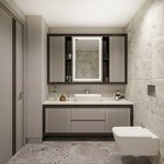 Apartment 7+1 in Istanbul, Turkey No. 24999 - Image 11