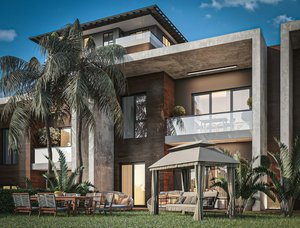 Villa 5+1 in Istanbul, Turkey No. 25007