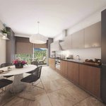 Villa 5+1 in Istanbul, Turkey No. 25007 - Image 10