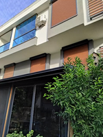 Villa 6+1 in Istanbul, Turkey No. 25142 - Image 2