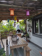 Villa 6+1 in Istanbul, Turkey No. 25142 - Image 3