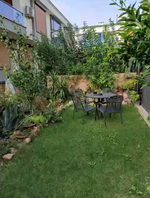 Villa 6+1 in Istanbul, Turkey No. 25142 - Image 4