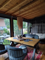 Villa 6+1 in Istanbul, Turkey No. 25142 - Image 7