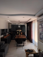 Villa 6+1 in Istanbul, Turkey No. 25142 - Image 8