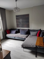 Villa 6+1 in Istanbul, Turkey No. 25142 - Image 9