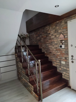 Villa 6+1 in Istanbul, Turkey No. 25142 - Image 10