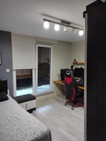 Villa 6+1 in Istanbul, Turkey No. 25142 - Image 11