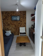 Villa 6+1 in Istanbul, Turkey No. 25142 - Image 12