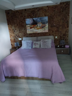 Villa 6+1 in Istanbul, Turkey No. 25142 - Image 13