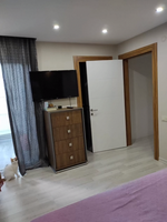 Villa 6+1 in Istanbul, Turkey No. 25142 - Image 14