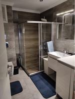 Villa 6+1 in Istanbul, Turkey No. 25142 - Image 15