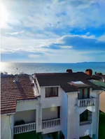 Villa 6+2 in Istanbul, Turkey No. 25143 - Image 2