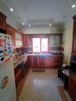 Villa 6+2 in Istanbul, Turkey No. 25143 - Image 3