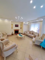 Villa 6+2 in Istanbul, Turkey No. 25143 - Image 4