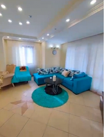 Villa 6+2 in Istanbul, Turkey No. 25143 - Image 5