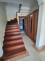 Villa 6+2 in Istanbul, Turkey No. 25143 - Image 7