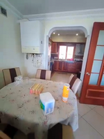 Villa 6+2 in Istanbul, Turkey No. 25143 - Image 8