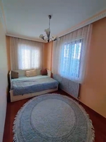 Villa 6+2 in Istanbul, Turkey No. 25143 - Image 9