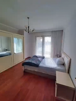 Villa 6+2 in Istanbul, Turkey No. 25143 - Image 10