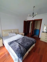 Villa 6+2 in Istanbul, Turkey No. 25143 - Image 11