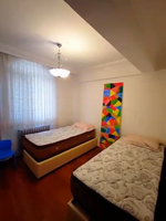 Villa 6+2 in Istanbul, Turkey No. 25143 - Image 12