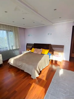 Villa 6+2 in Istanbul, Turkey No. 25143 - Image 13