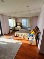 Villa 6+2 in Istanbul, Turkey No. 25143 - Image 14