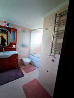 Villa 6+2 in Istanbul, Turkey No. 25143 - Image 15