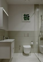 Villa 4+1 in Istanbul, Turkey No. 25147 - Image 13