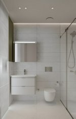 Villa 3+1 in Istanbul, Turkey No. 25148 - Image 14