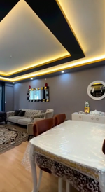 Villa 4+1 in Istanbul, Turkey No. 25160 - Image 2