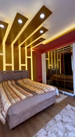 Villa 4+1 in Istanbul, Turkey No. 25160 - Image 3