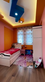 Villa 4+1 in Istanbul, Turkey No. 25160 - Image 4