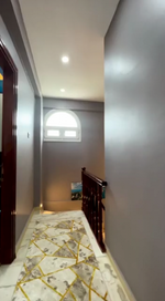 Villa 4+1 in Istanbul, Turkey No. 25160 - Image 5