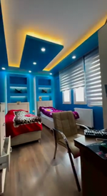 Villa 4+1 in Istanbul, Turkey No. 25160 - Image 6