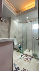 Villa 4+1 in Istanbul, Turkey No. 25160 - Image 7