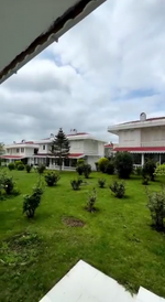 Villa 4+1 in Istanbul, Turkey No. 25160 - Image 8