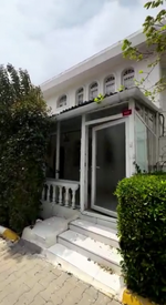 Villa 4+1 in Istanbul, Turkey No. 25160 - Image 9