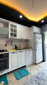 Villa 4+1 in Istanbul, Turkey No. 25160 - Image 10