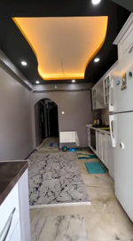 Villa 4+1 in Istanbul, Turkey No. 25160 - Image 11