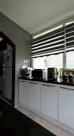 Villa 4+1 in Istanbul, Turkey No. 25160 - Image 12