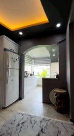 Villa 4+1 in Istanbul, Turkey No. 25160 - Image 13